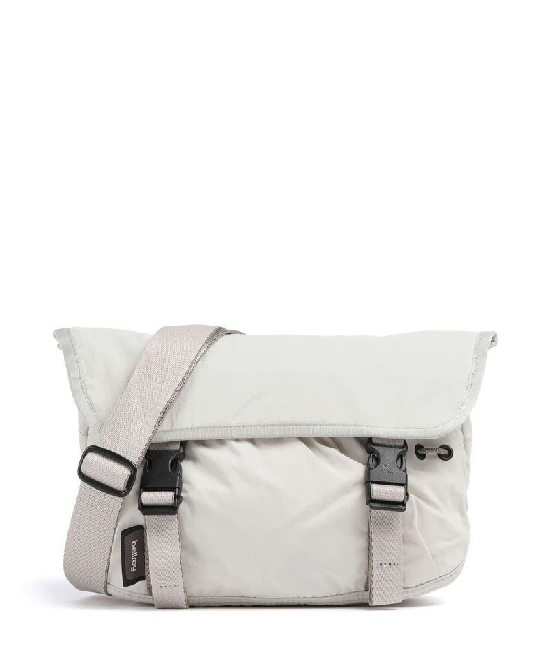 Bellroy Cinch 6 Mini Sac messager oat