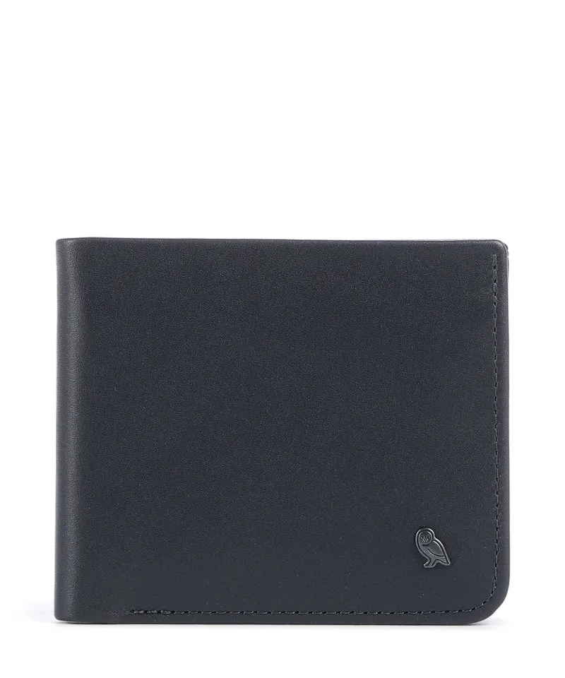 Bellroy Hide & Seek Portefeuille navy