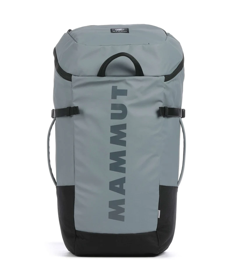 Mammut Neon 45 Women Sac à dos de randonnée strata black