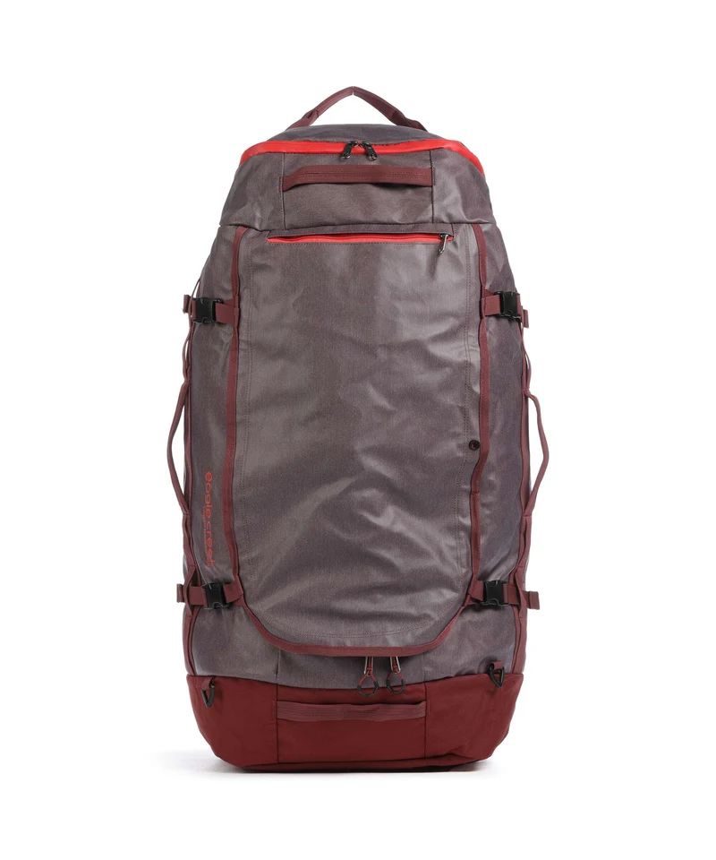 Eagle Creek Cargo Hauler 130 Sac à dos à roulettes currant
