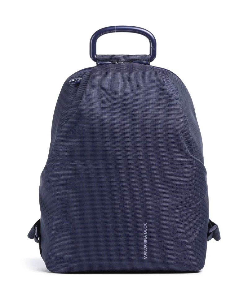 Mandarina Duck MD20 Sac à dos eclipse