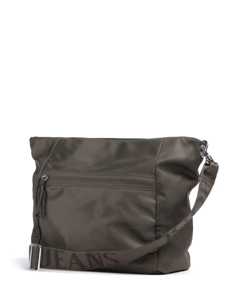 JOOP! Jeans Lietissimo 1.0 Kaja Sac bandoulière olive night