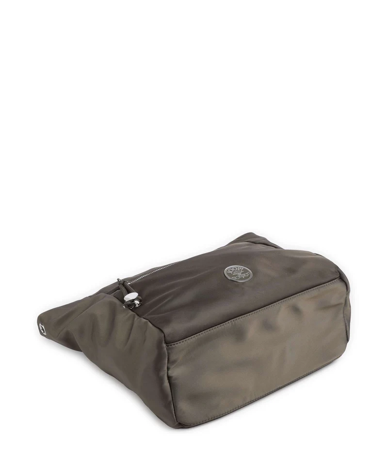 JOOP! Jeans Lietissimo 1.0 Kaja Sac bandoulière olive night