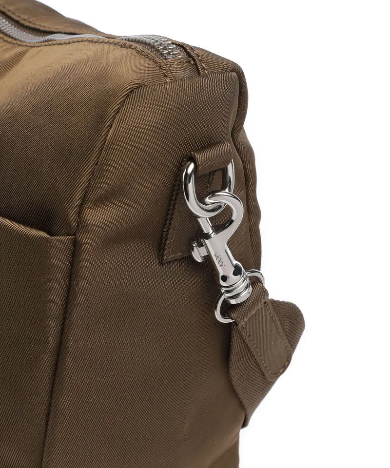 JOOP! Jeans Giocoso 1.0 Delia Sac bandoulière dark olive