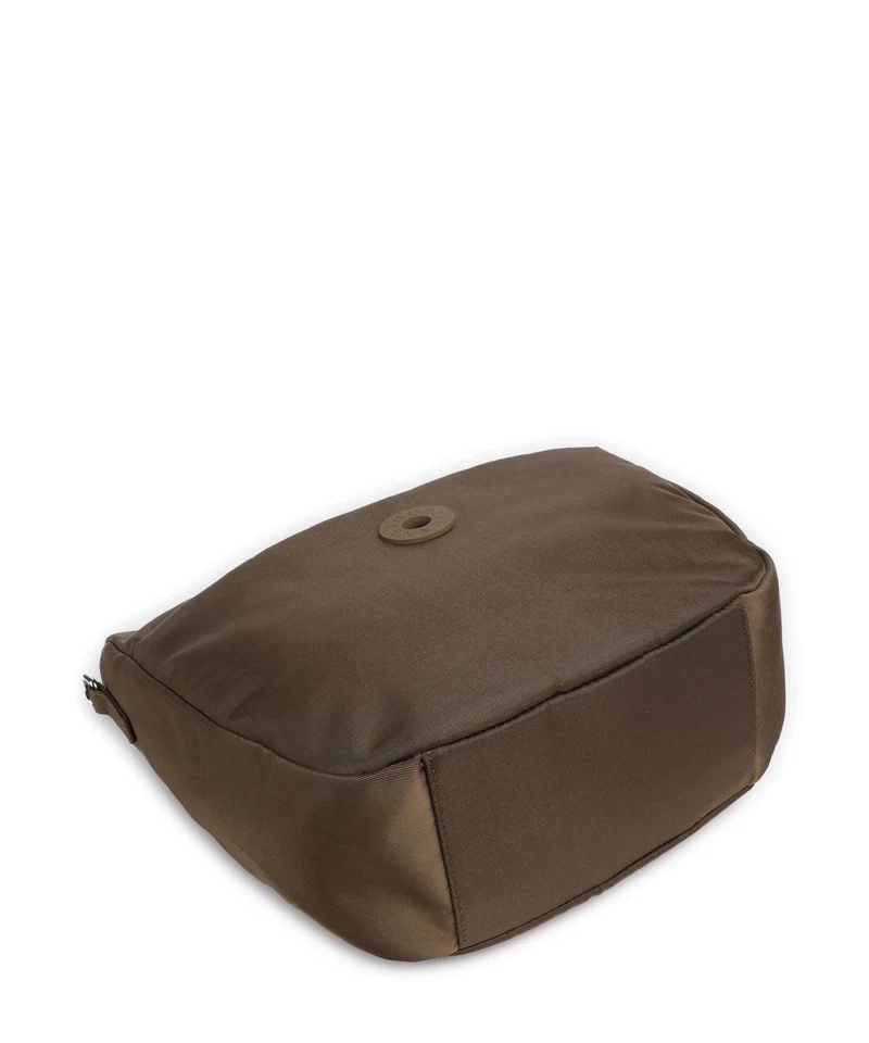 JOOP! Jeans Giocoso 1.0 Delia Sac bandoulière dark olive