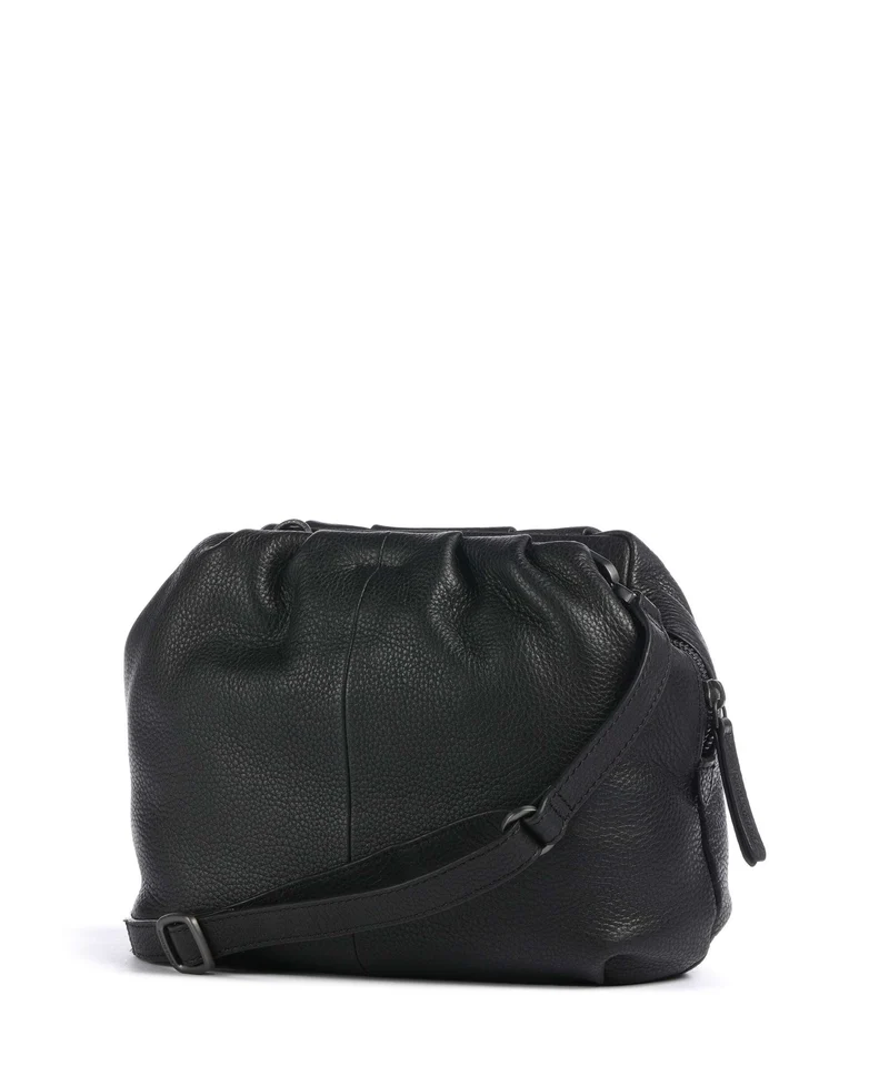 Aunts & Uncles Philocalists Honey Sac bandoulière black dress