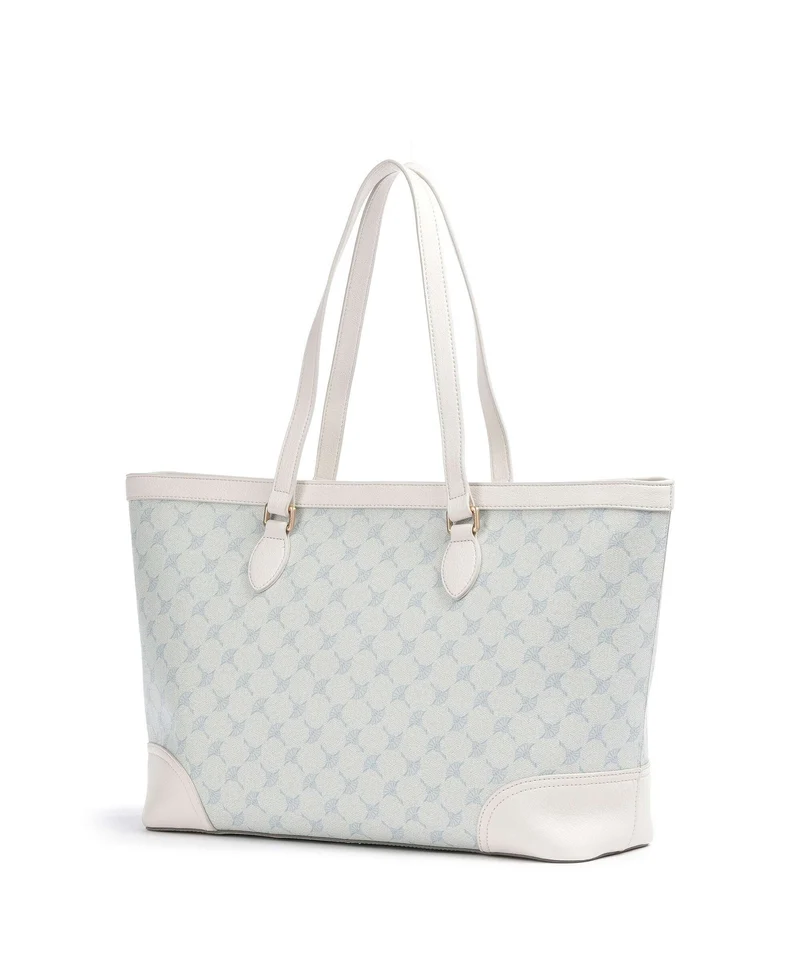 JOOP! Mazzolino Diletta Mariella Cabas whisper white