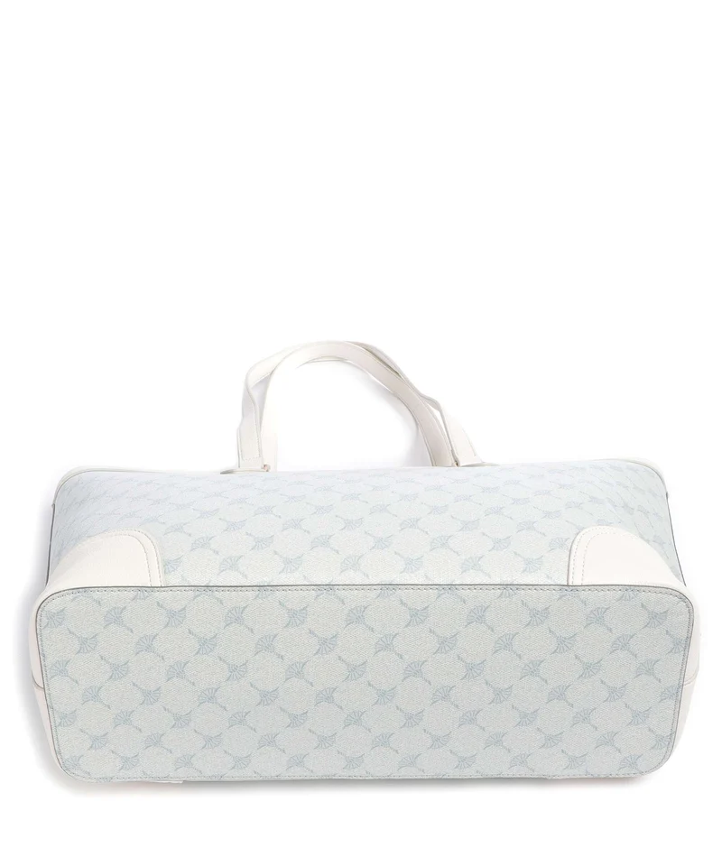 JOOP! Mazzolino Diletta Mariella Cabas whisper white