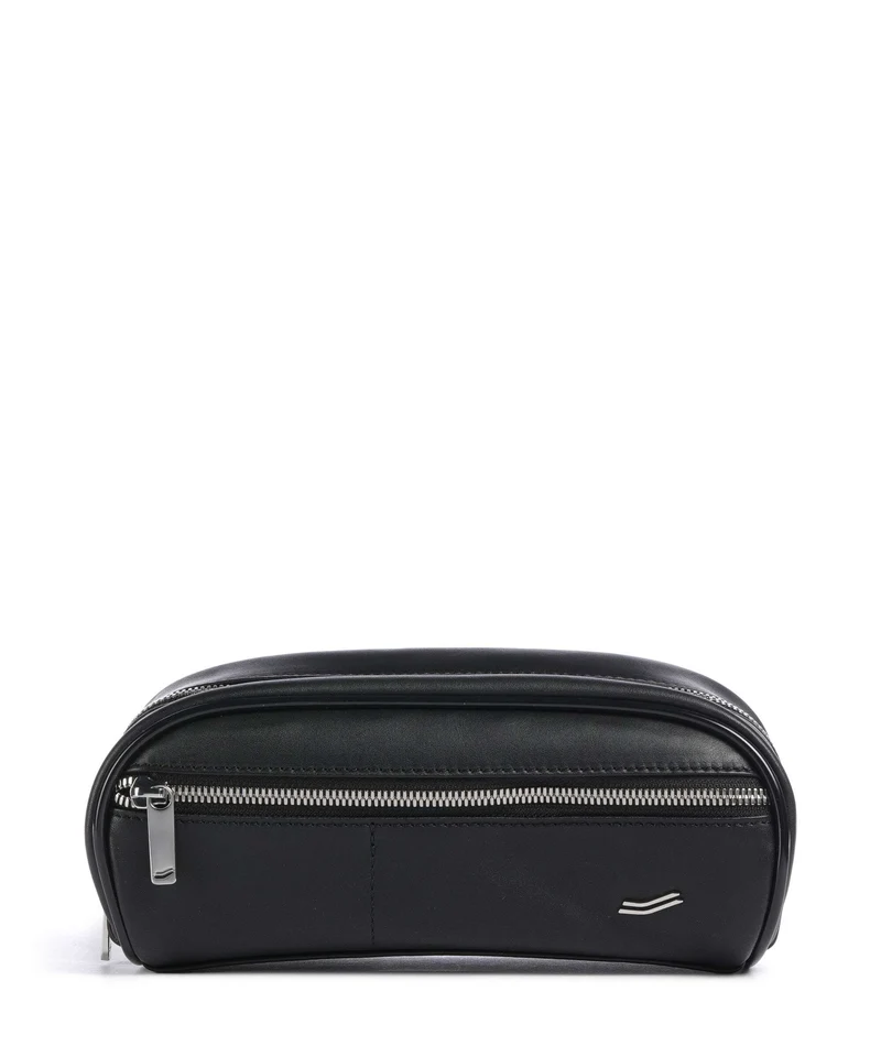 Vocier Legacy F12 Trousse de toilette black