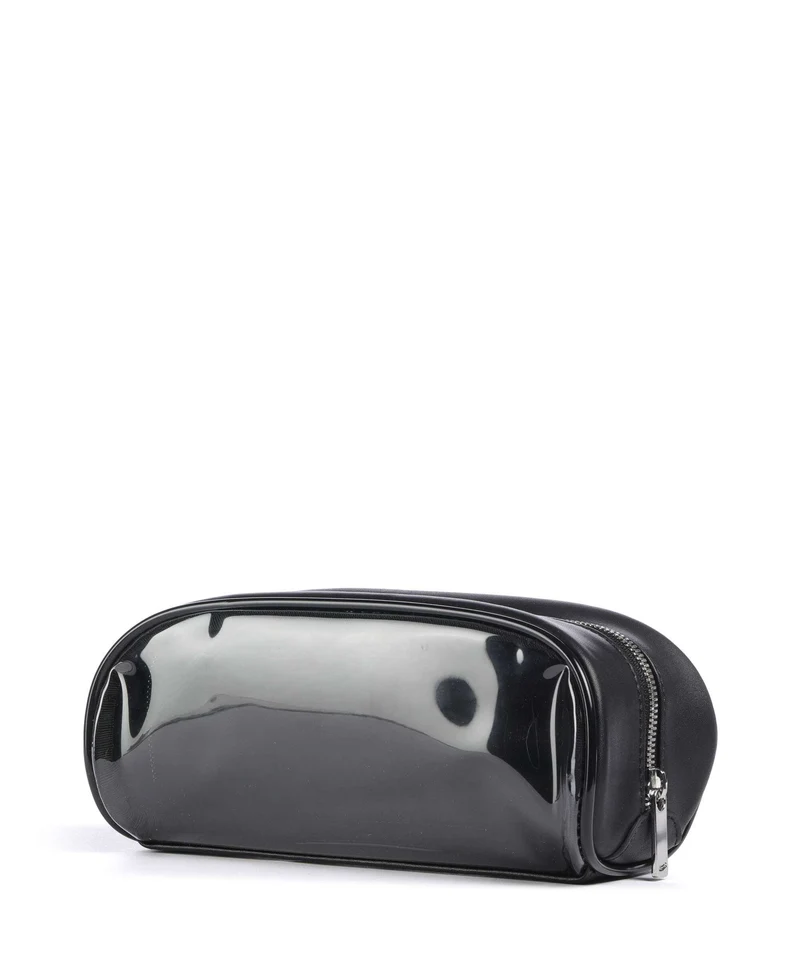 Vocier Legacy F12 Trousse de toilette black