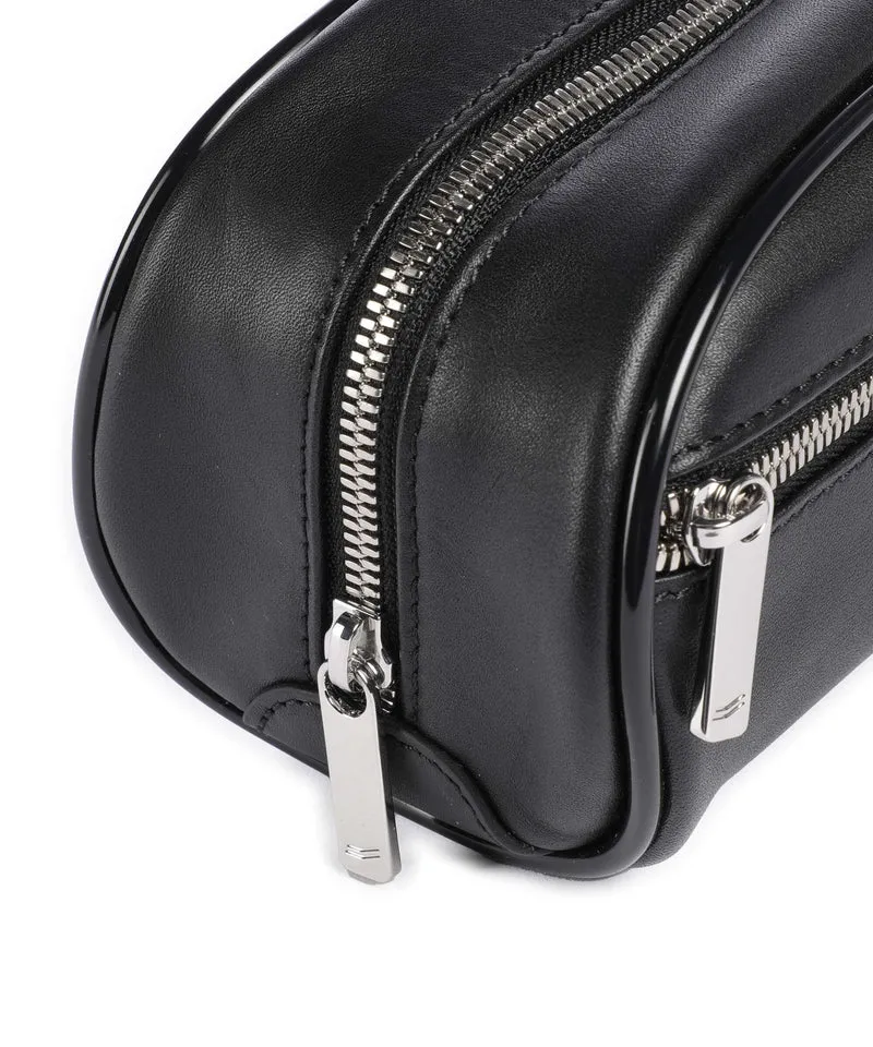 Vocier Legacy F12 Trousse de toilette black