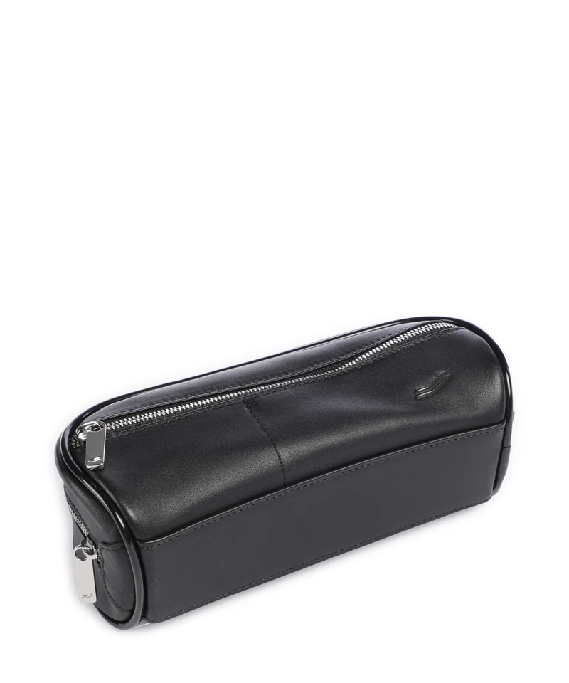 Vocier Legacy F12 Trousse de toilette black