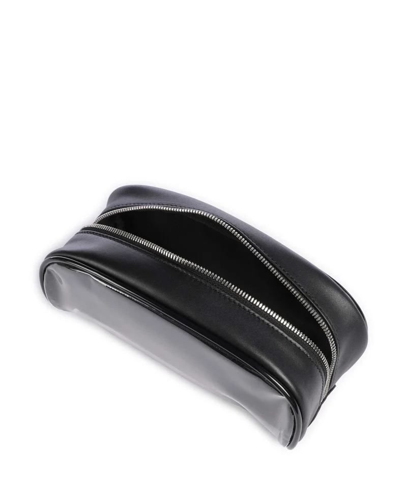 Vocier Legacy F12 Trousse de toilette black