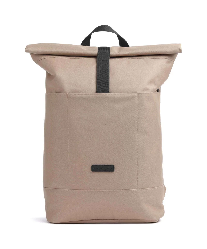 Ucon Acrobatics Stealth Hajo Medium Sac à dos roll-top almond
