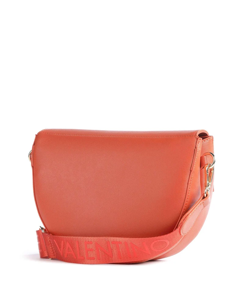 Valentino Bags Bigs Sac bandoulière arancio