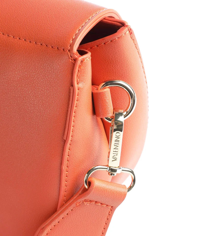 Valentino Bags Bigs Sac bandoulière arancio