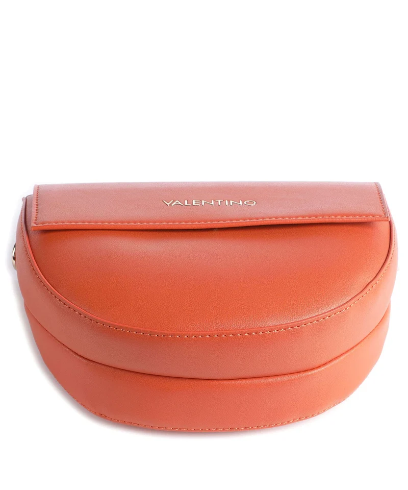 Valentino Bags Bigs Sac bandoulière arancio