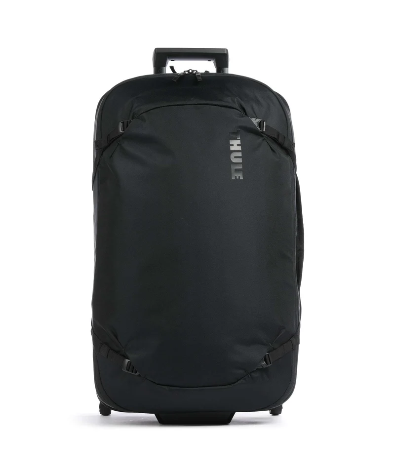 Thule Subterra 2 Sac de voyage à roulettes black