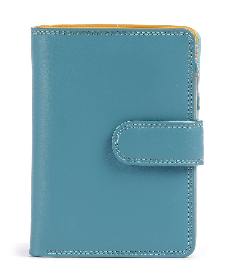 Mywalit Portefeuille sardinia