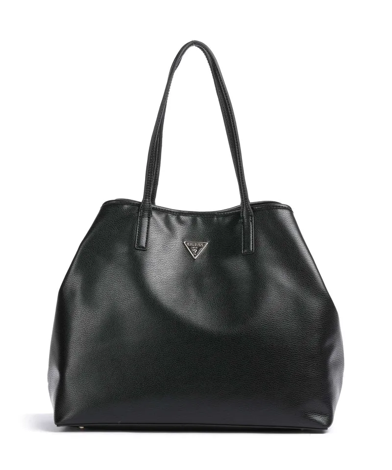 Guess Victtoria Eco Cabas black
