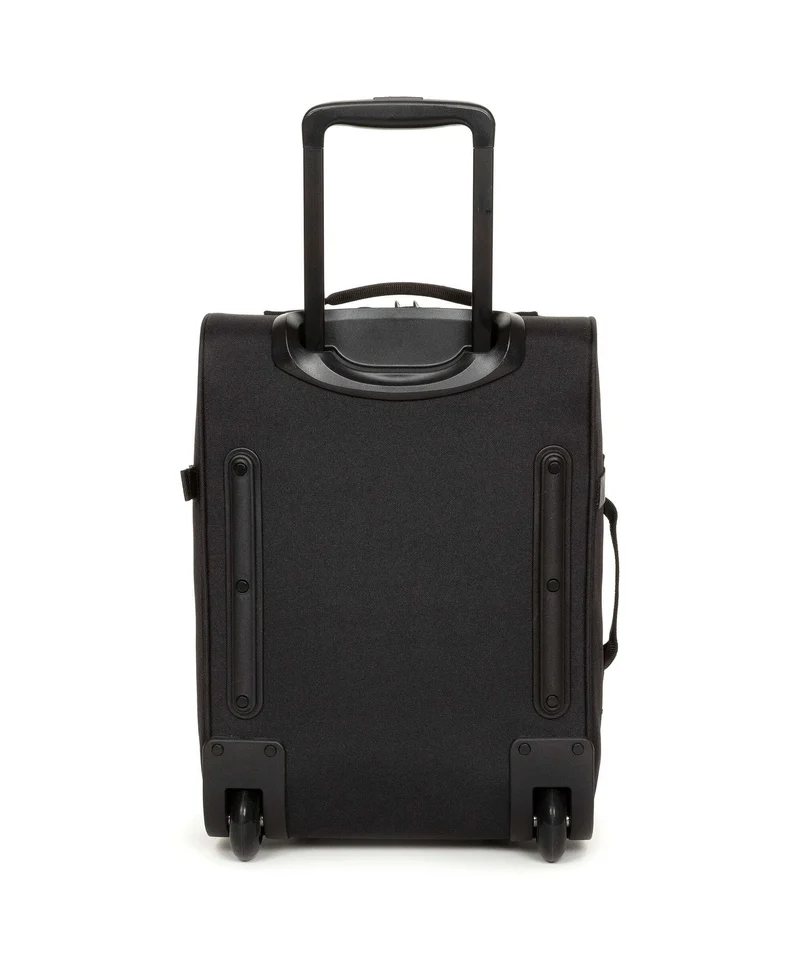 Eastpak Tranverz XXS XXS Sac de voyage à roulettes black