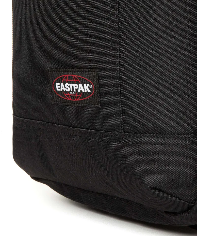 Eastpak Tranverz XXS XXS Sac de voyage à roulettes black