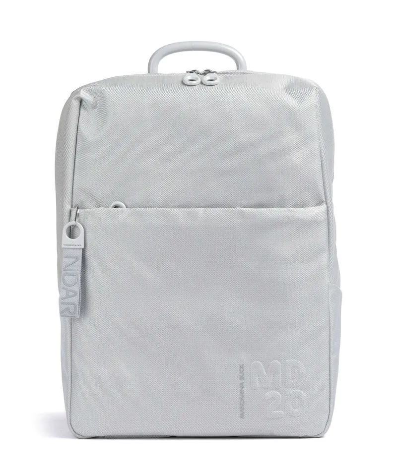 Mandarina Duck MD20 Sac à dos skyway