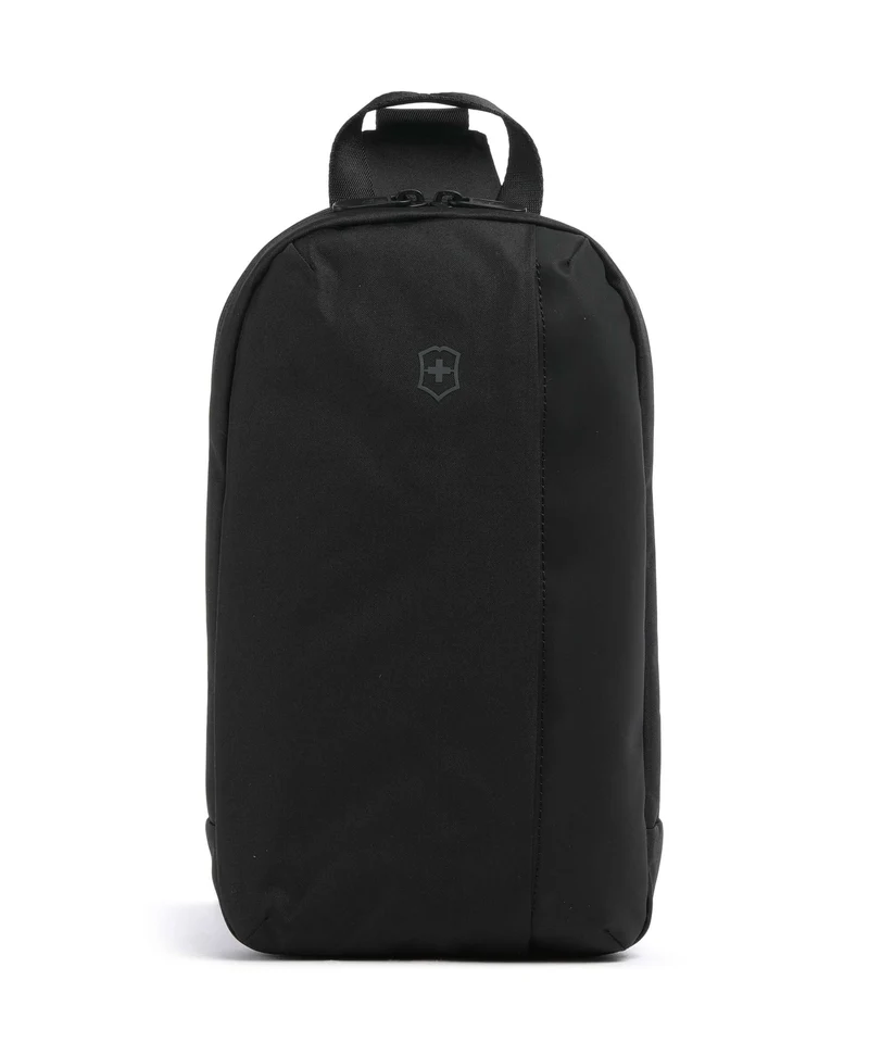Victorinox Travel Essentials Sac sling black