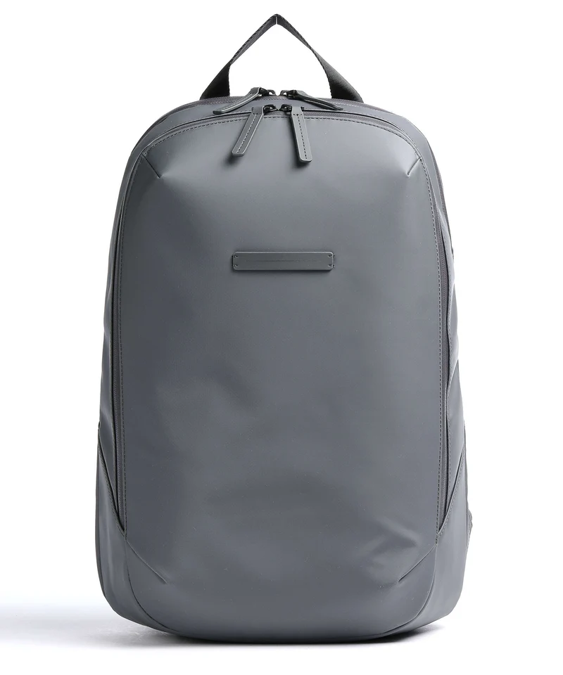 Horizn Studios Gion Pro M Sac à dos d'ordinateur graphite
