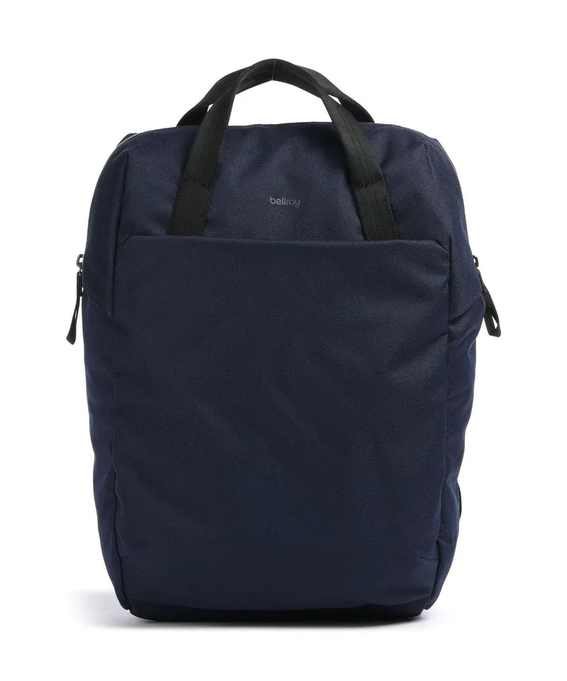 Bellroy Via Work Sac à dos navy