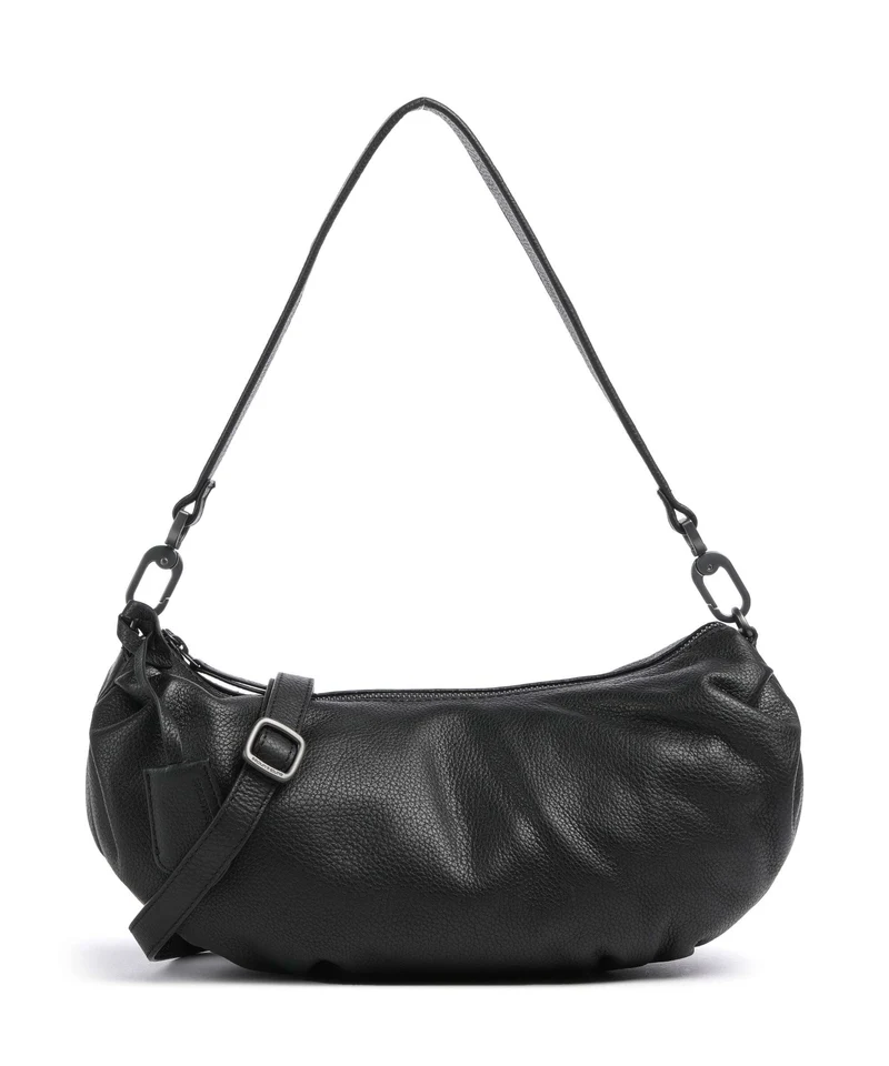 Aunts & Uncles Philocalists Sparkle Sac fourre-tout black dress