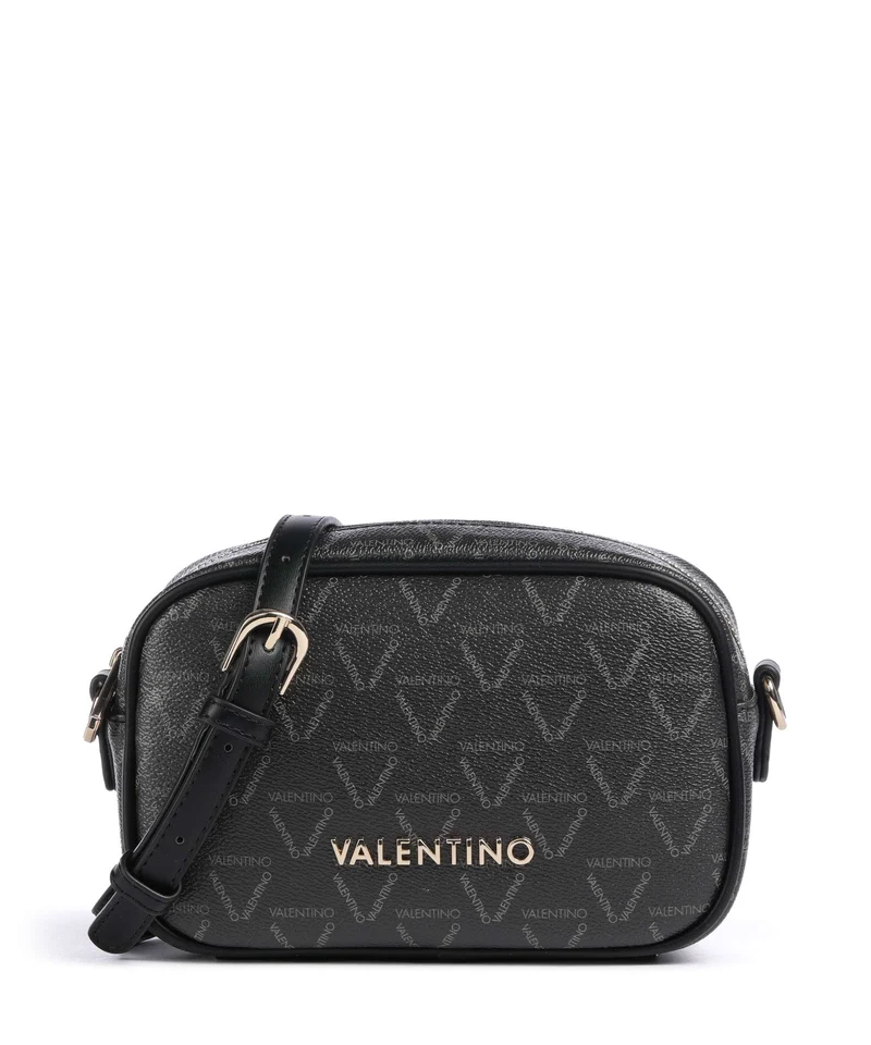 Valentino Bags Lady Re Sac bandoulière nero/multicolour