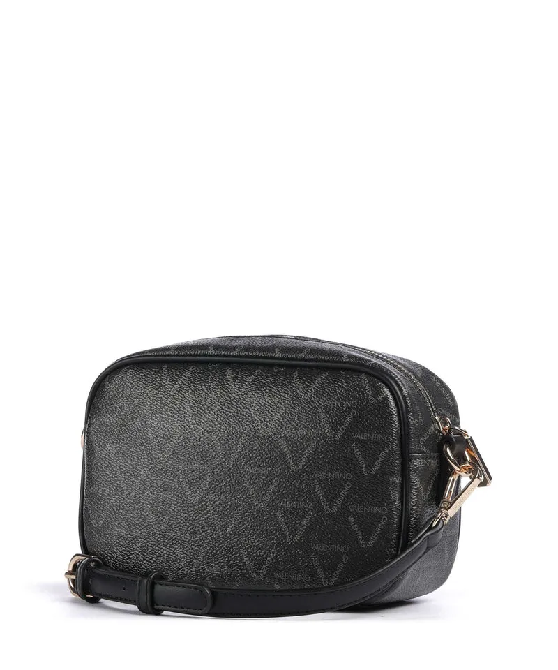Valentino Bags Lady Re Sac bandoulière nero/multicolour