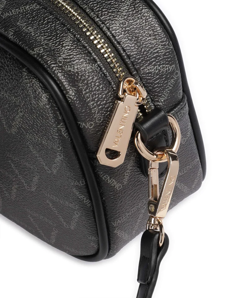 Valentino Bags Lady Re Sac bandoulière nero/multicolour