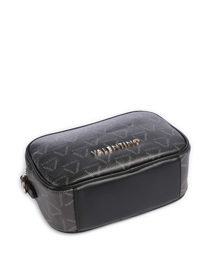 Valentino Bags Lady Re Sac bandoulière nero/multicolour
