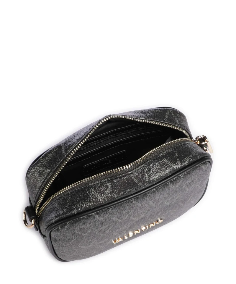 Valentino Bags Lady Re Sac bandoulière nero/multicolour