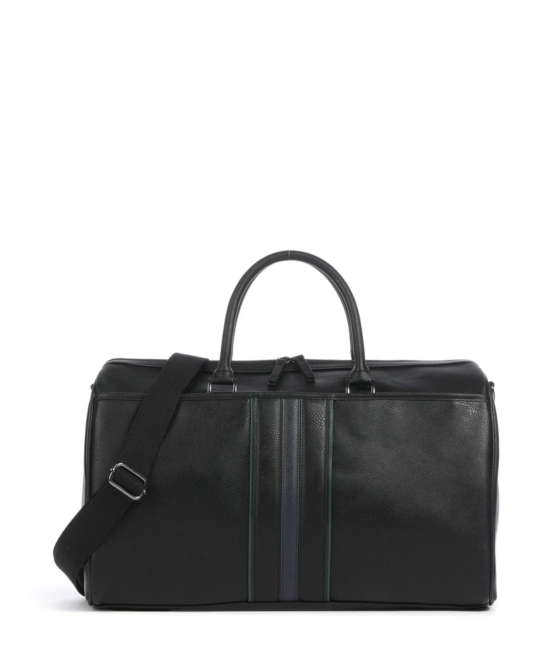 Ted Baker Kelvin Sac week-end black