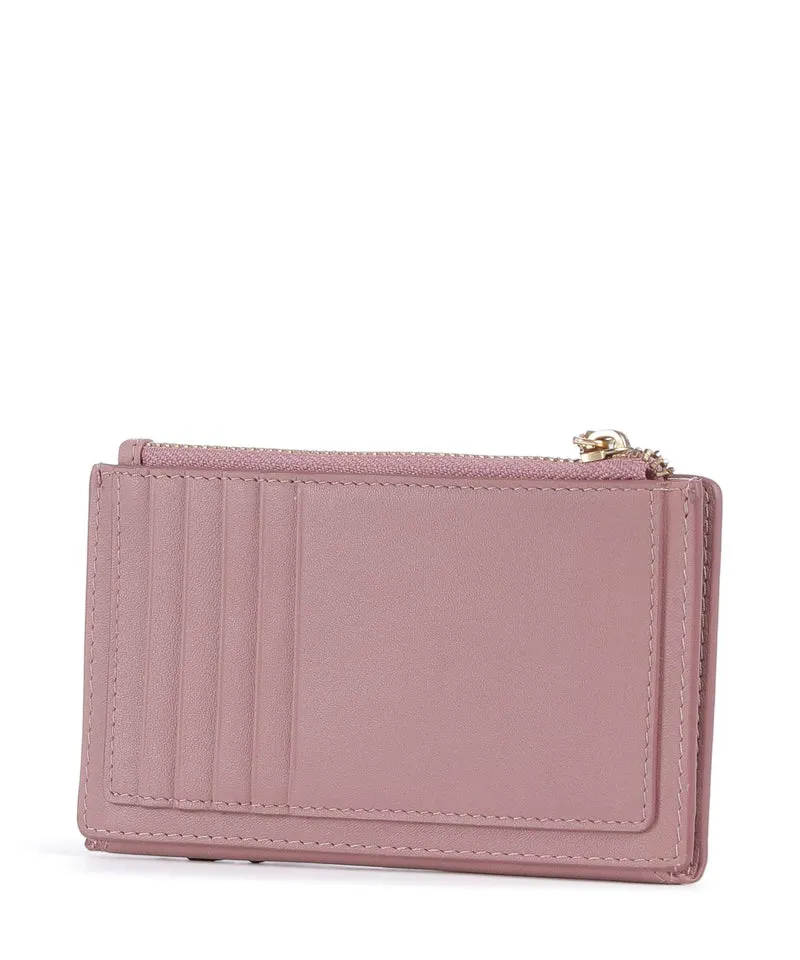 Radley London Coin Street Portefeuille french rose