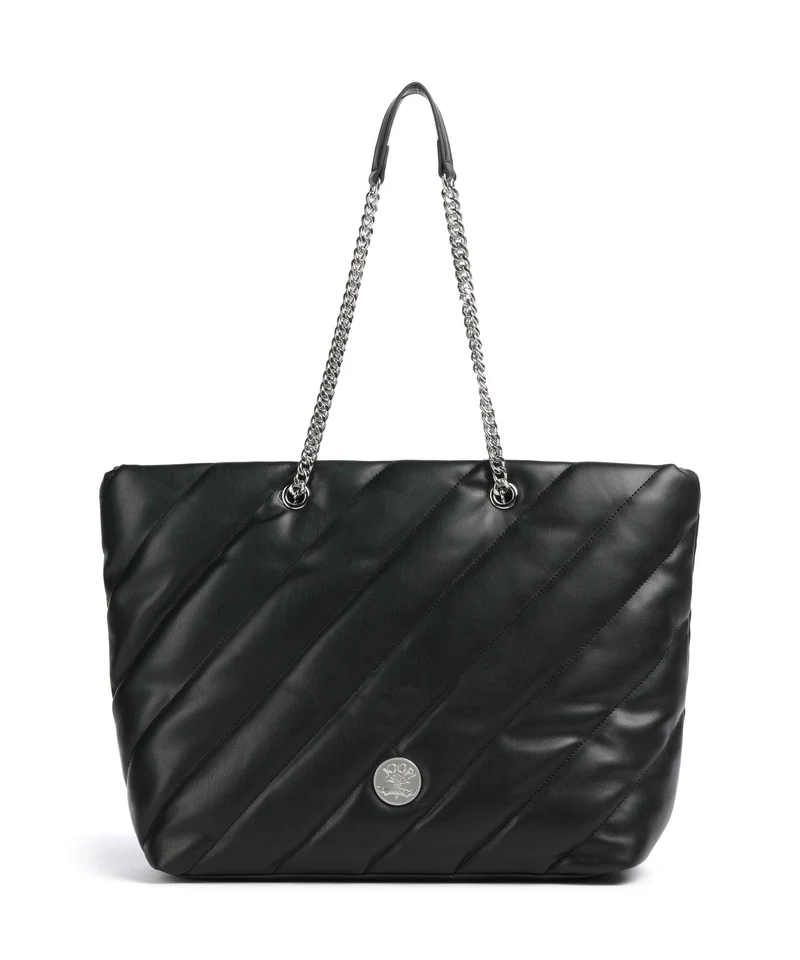 JOOP! Jeans Frizzare Helena Cabas black