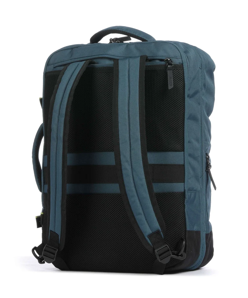 American Tourister Take2Cabin L Sac à dos de voyage harbor blue