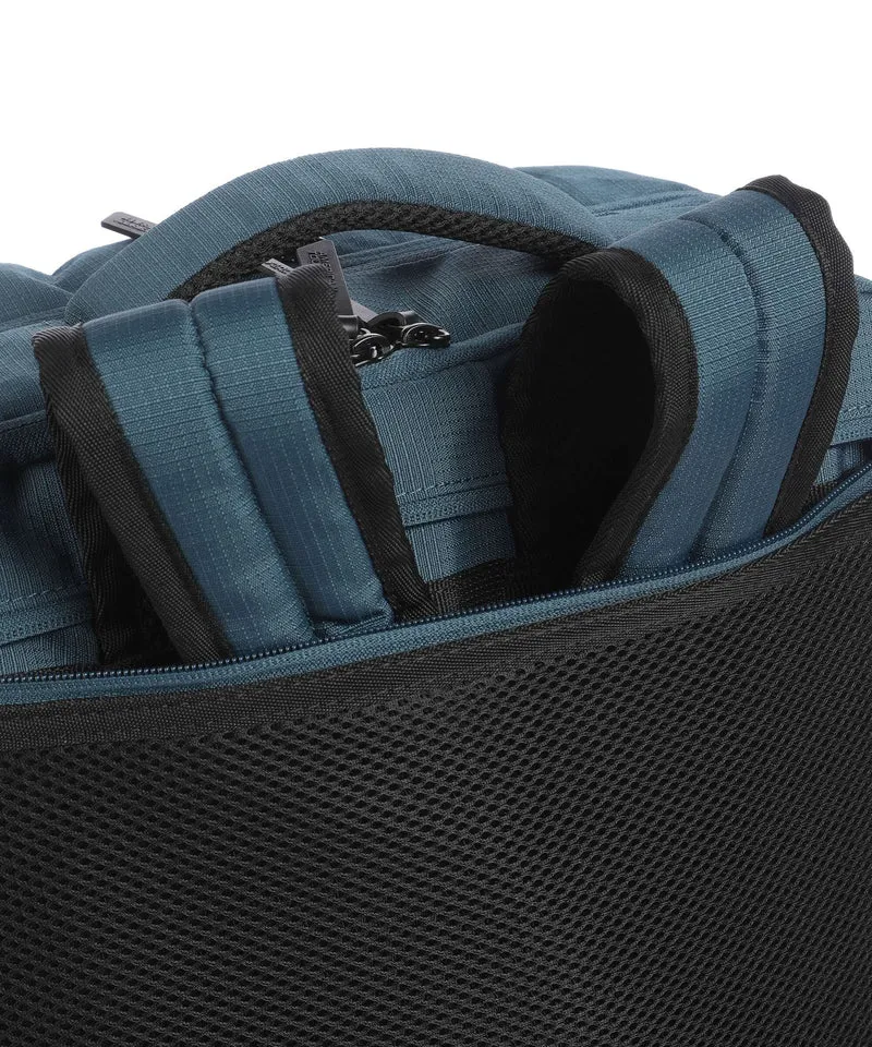 American Tourister Take2Cabin L Sac à dos de voyage harbor blue