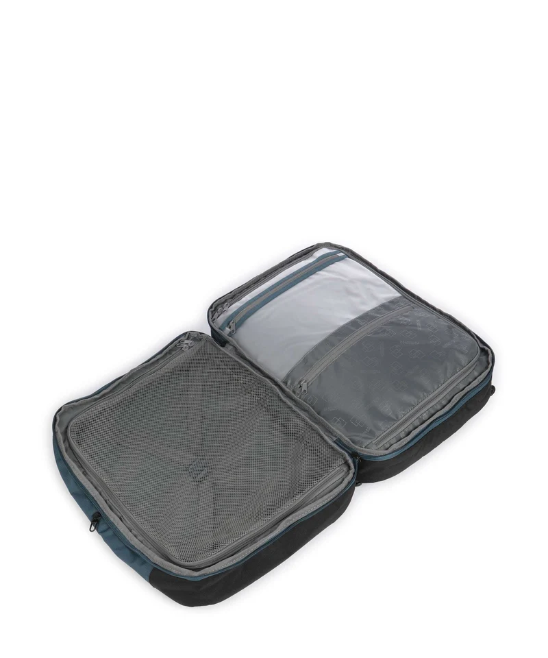 American Tourister Take2Cabin L Sac à dos de voyage harbor blue