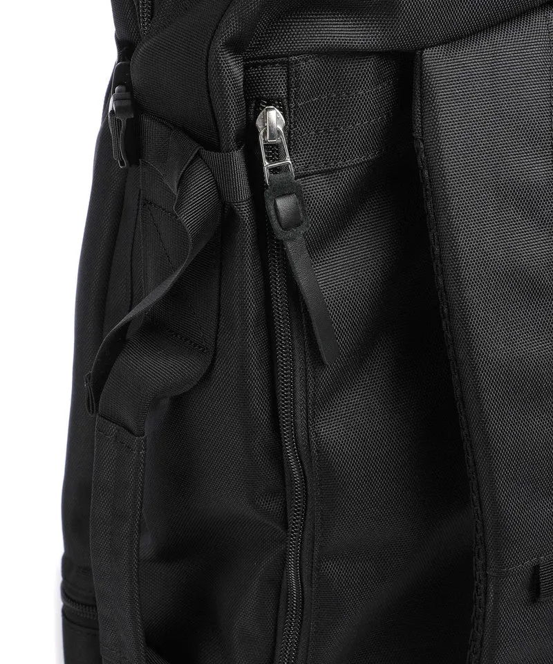 Sandqvist Urban Outdoor Otis Sac à dos de voyage black