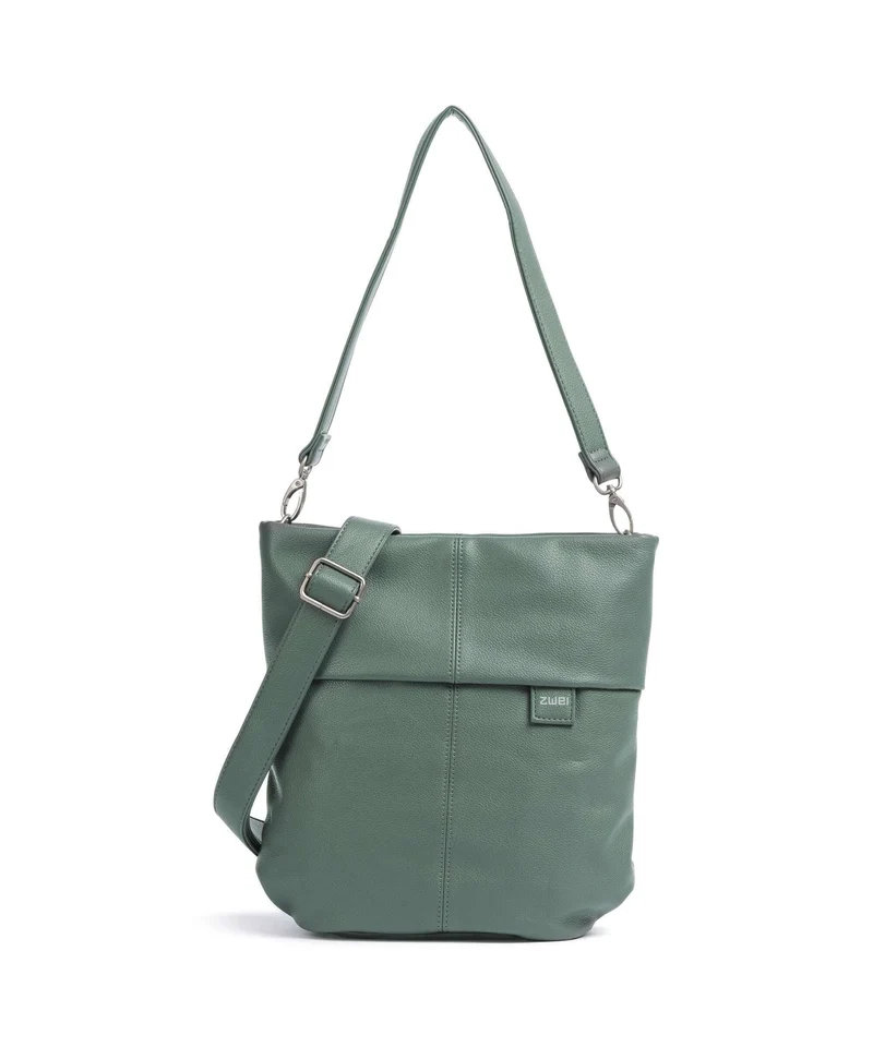 Zwei Mademoiselle.M M90 Sac fourre-tout eucalyptus