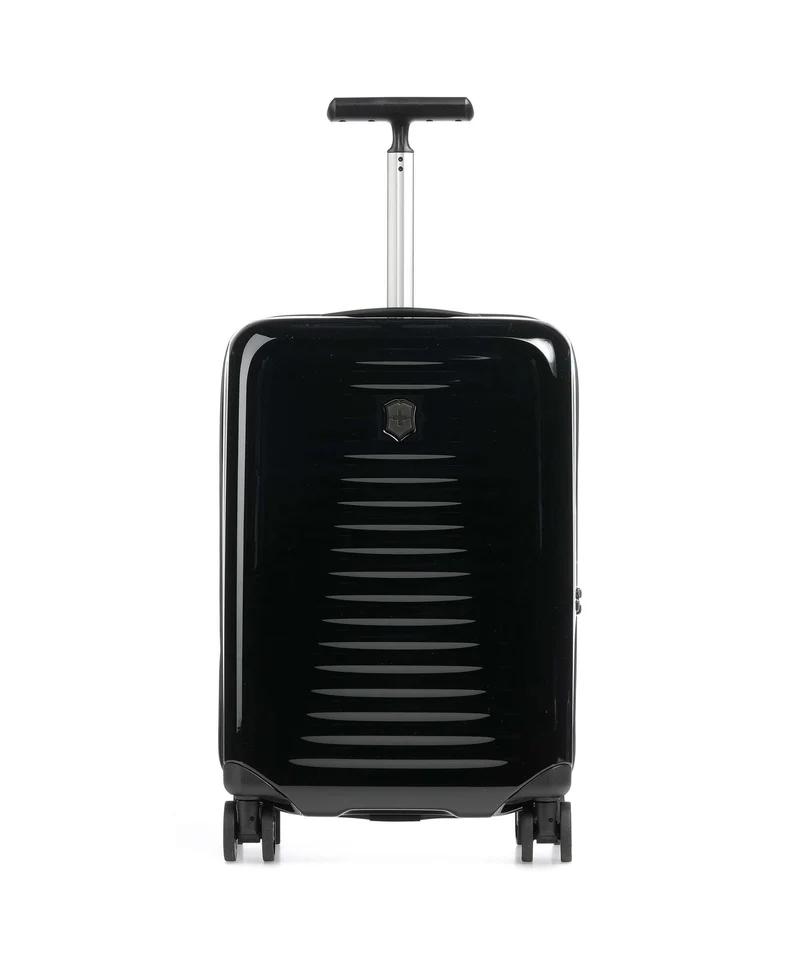 Victorinox Airox Frequent Flyer Valise 4 roues black