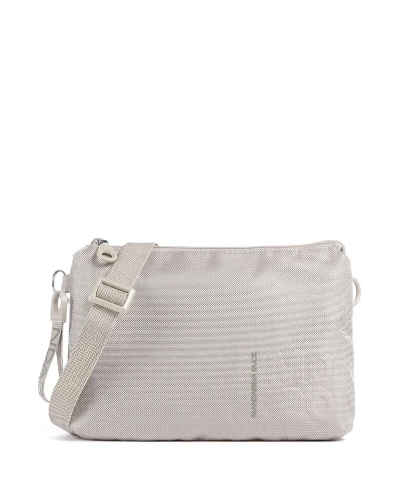 Mandarina Duck MD20 Sac bandoulière cashmere
