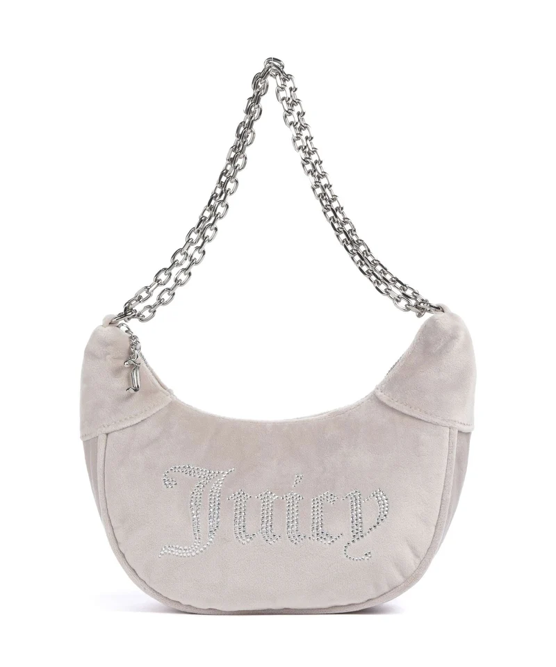 Juicy Couture Kimberly S Sac porté épaule string