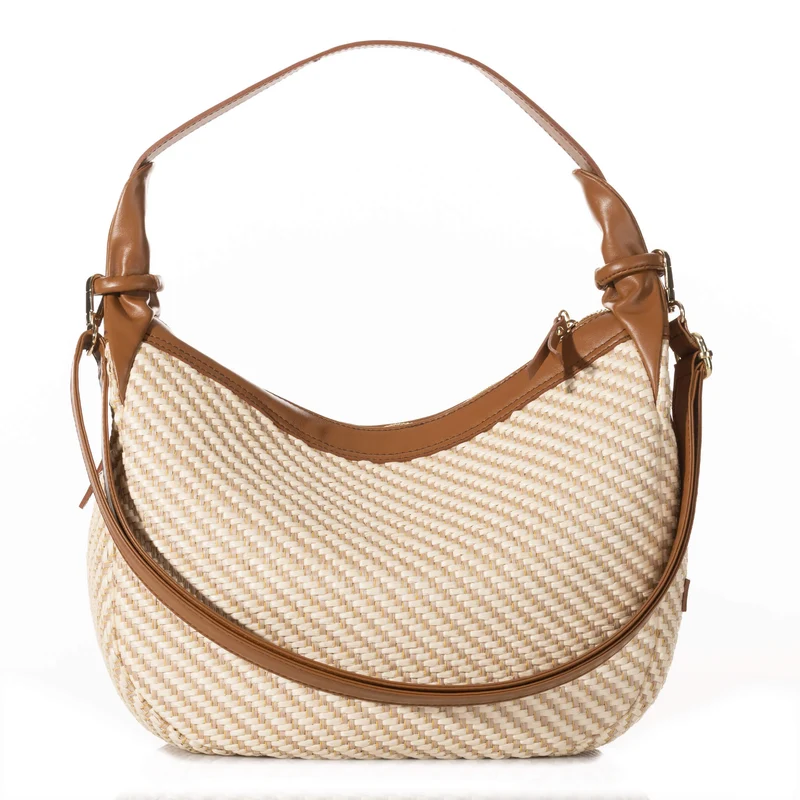 Sac à Main Clara