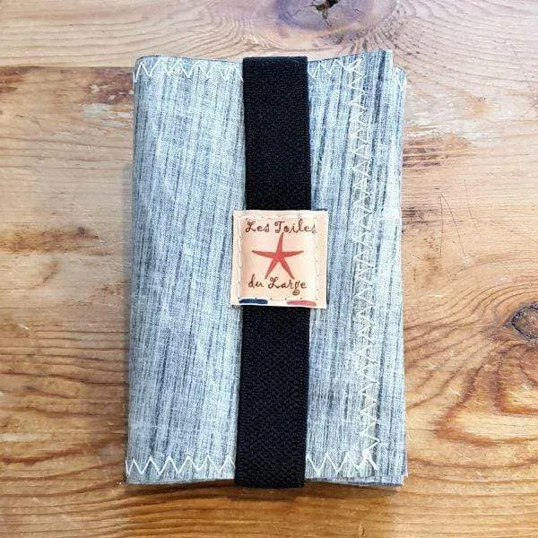 Portefeuille In The pocket