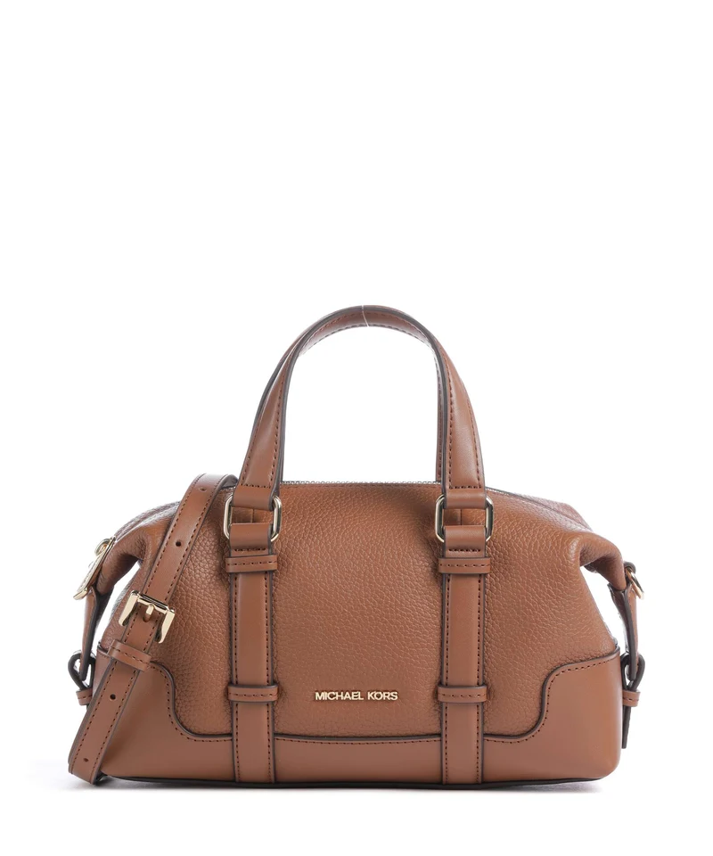 Michael Kors Teddi XS Sac à main luggage